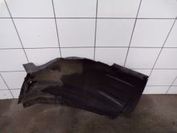 mercedes-benz oe 1648840122