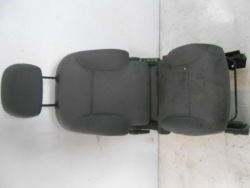 кресло правый передний PARTNER BERLINGO II #