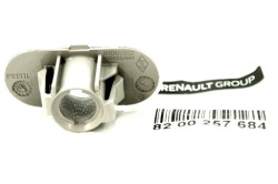 поворотник renault oe 8200257684