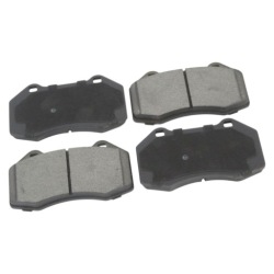 тормозные колодки renault CLIO III 2007 2008 2009 2010 2011 2012 2013 2014