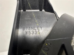 mitsubishi SPACE STAR рестайлинг 20- фара левая передняя