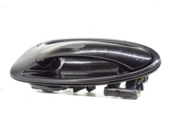 ручка двери левая передняя PORSCHE BOXSTER 987 99753706101