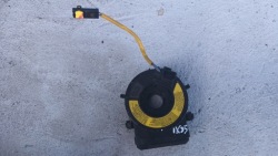 Hyundai IX35 шлейф Подушки модуль