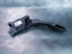 педаль газа 5Q2723503D vw TOURAN 5T