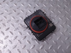 БЛОК УПРАВЛЕНИЯ led BMW X5 G05 5A73782