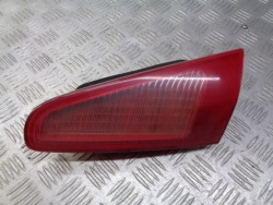 фонарь правый в багажнике ALFA ROMEO 147 европа