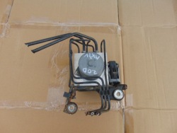 Ford OE AG91-2C405-AA насос ABS