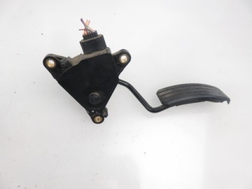 Brake Pedal Original Renault Megane Scenic II 8200155989