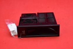 считыватель модуль 5N0035341F vw PASSAT B7 10-15