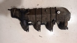 PARTNER Berlingo коллектор впускной 1.9 d 02-08 год