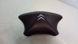 подушка подушки безопасности CITROEN C4