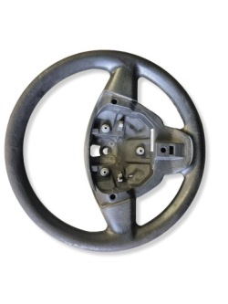 renault oe 8200455674