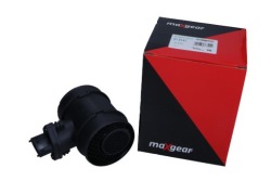 MAXGEAR 51-0147 Расходомер