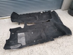 volkswagen oe 6Q1863367P