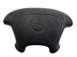 opel OMEGA b подушка безопасности Airbag водители