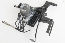 volkswagen oe 8E0910517H 8E0614517BF насос abs ESP