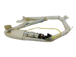 2007 Cadillac CTS пиропатрон подушки безопасности