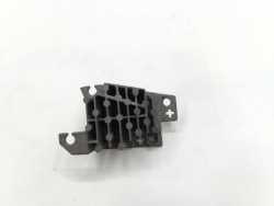 Конвертер передний левый Hyundai BAYON BC3