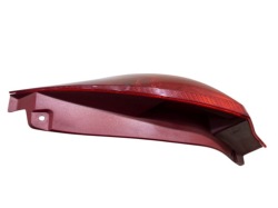 фонарь правый задний FORD Fiesta MK7 8A6113404A