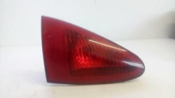 фонарь левый крышка багажника ALFA ROMEO 147 2000r