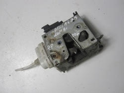 Audi OE 4D1837016D