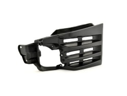 рамка левый 5212633111