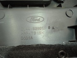 KUGA MK2 карта дверная багажника правый CV44-S31012-A