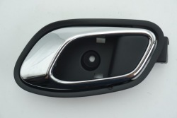 ручка двери внутренняя зад kia CEED II 83613-A2000