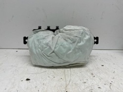 kia RIO IV оригинальная подушка подушки безопасности пассажира 17-