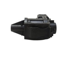 клапан vw PHAETON (3D_) 1J0906283C 5.0л Дизель 230kW 2004