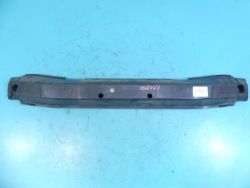 Балка усилитель переднего бампера volvo C30 30655492