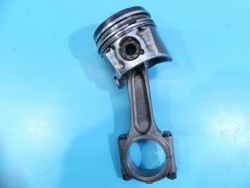 поршень, шатун FORD MONDEO MK4 2,0 085190+