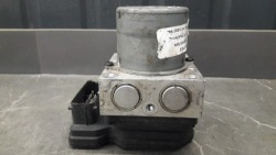 58920-1r260 насос abs Hyundai ACCENT i30 2011