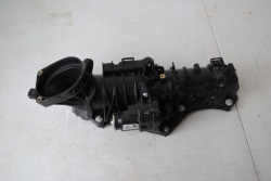 MERCEDES W205 коллектор Впускный A6540908700