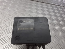 volvo oe 30736588 насос ABS