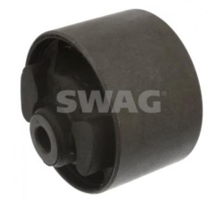swag 30 13 0046 Двигателя
