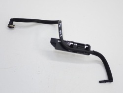 шланг патрубок трубка Топлива 31372830 volvo V40 II T3 2.0 16R