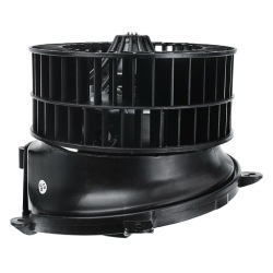 thermotec DDM024TT вентилятор внутренний