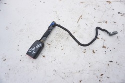 крепление ремня передний левый kia OPTIMA 3 III