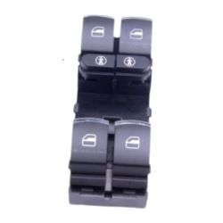 подрулевой переключатель, стрекоза для vw TOUAREG 2010 2011 2012 2013 2014 2015 2016 2017 2018