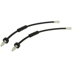 2× MAXGEAR 52-0039 тормозной шланг