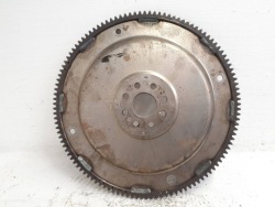 LAND ROVER oe 6H42-6K375-AB маховик