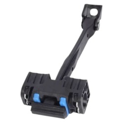 Двери задний зад Audi Q3 и 2012 2013 2014 2015 2016 2017 2018