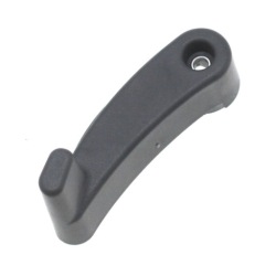 ручка двери зад CITROEN JUMPER 2008 2009 2010 2011 2012 2013 2014