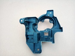 ГАЛОГЕН рамка mazda oe KB8B-51684