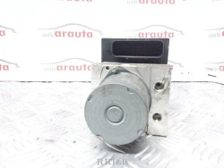 насос ABS BMW E60 0265950375