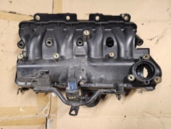 suzuki SWIFT MK8 1.2 коллектор Впускный