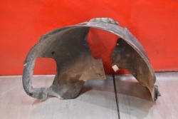 подкрылки левый перед Передний 7L6809961F vw TOUAREG 1 и РЕСТАЙЛИНГ 02-07