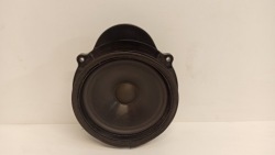 Range Rover Sport перед 5H22-70451-KB