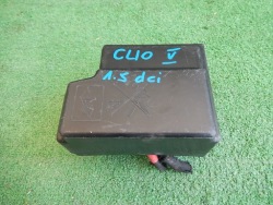 блок предохранителей renault CLIO V 1.5